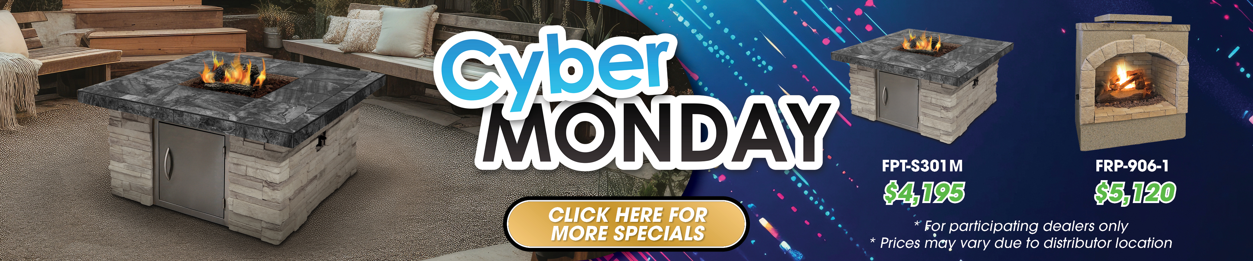 Calspas hot tub being used in a family setting - Fort Wayne