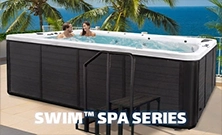 Swim Spas Fort Wayne hot tubs for sale