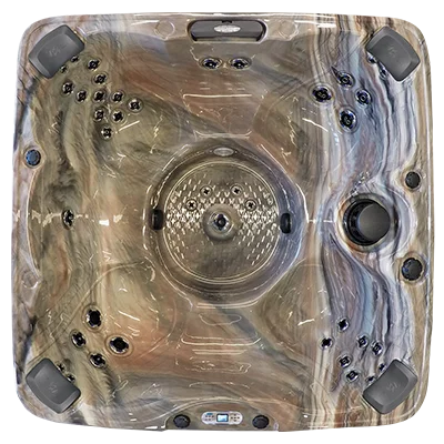 Tropical EC-739B hot tubs for sale in Fort Wayne