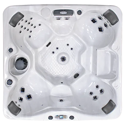 Baja EC-740B hot tubs for sale in Fort Wayne