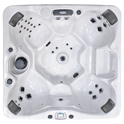 Baja-X EC-740BX hot tubs for sale in Fort Wayne