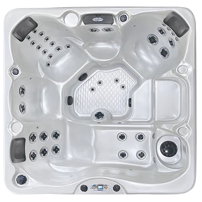 Costa EC-740L hot tubs for sale in Fort Wayne