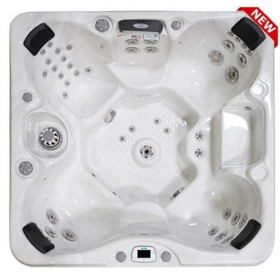 Baja-X EC-749BX hot tubs for sale in Fort Wayne