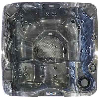 Pacifica EC-751L hot tubs for sale in Fort Wayne