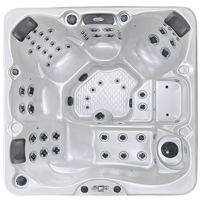 Costa EC-767L hot tubs for sale in Fort Wayne