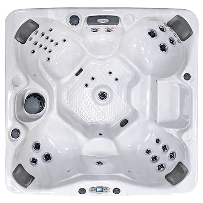 Cancun EC-840B hot tubs for sale in Fort Wayne