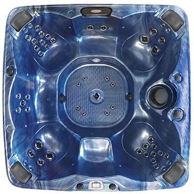 Bel Air-X EC-851BX hot tubs for sale in Fort Wayne