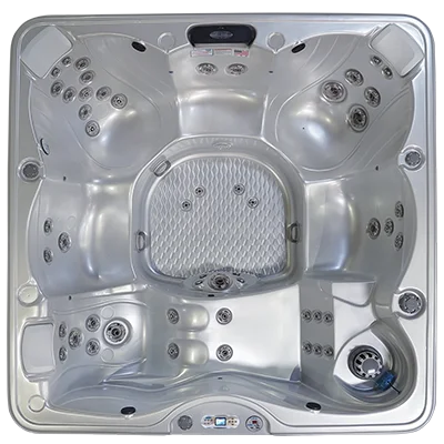 Atlantic EC-851L hot tubs for sale in Fort Wayne