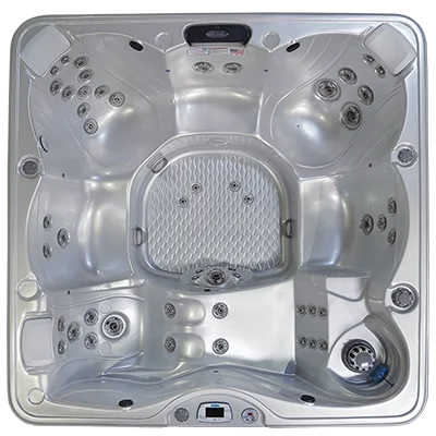 Atlantic-X EC-851LX hot tubs for sale in Fort Wayne