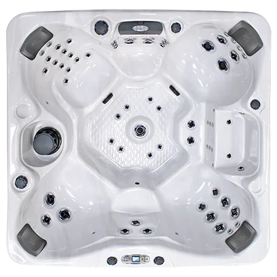 Cancun EC-867B hot tubs for sale in Fort Wayne