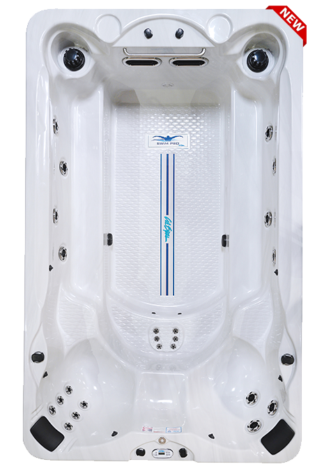 Family Fun FA-1325 hot tubs for sale in Fort Wayne