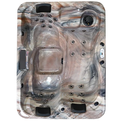 Kona Plus PPZ-529L hot tubs for sale in Fort Wayne