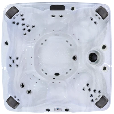 Tropical Plus PPZ-752B hot tubs for sale in Fort Wayne