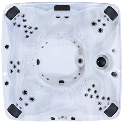 Tropical Plus PPZ-759B hot tubs for sale in Fort Wayne