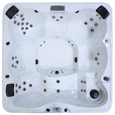 Atlantic Plus PPZ-843L hot tubs for sale in Fort Wayne