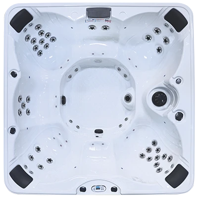 Bel Air Plus PPZ-859B hot tubs for sale in Fort Wayne