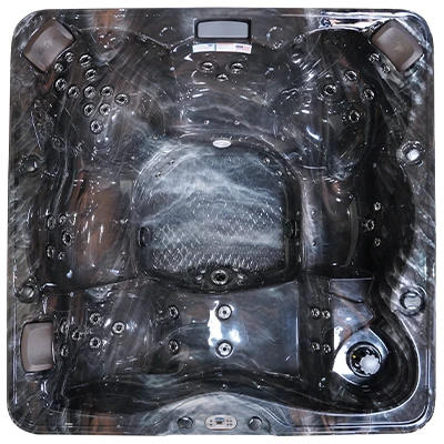 Atlantic Plus PPZ-859L hot tubs for sale in Fort Wayne
