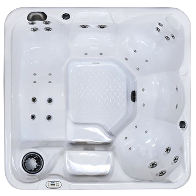 Hawaiian PZ-636L hot tubs for sale in Fort Wayne